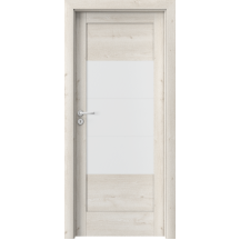 Porta Verte HOME B.7 Dub Škandinávsky 